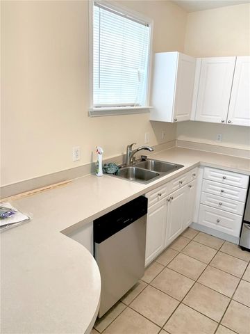 411 WATER STREET 411, Celebration, FL 34747