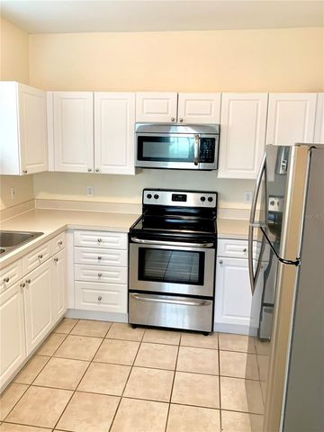 411 WATER STREET 411, Celebration, FL 34747