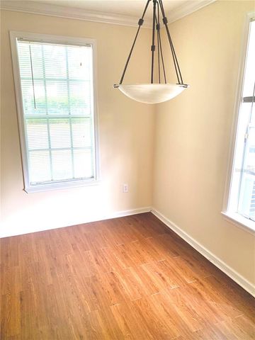 411 WATER STREET 411, Celebration, FL 34747