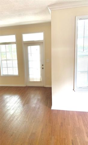 411 WATER STREET 411, Celebration, FL 34747