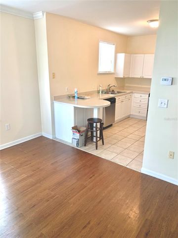 411 WATER STREET 411, Celebration, FL 34747