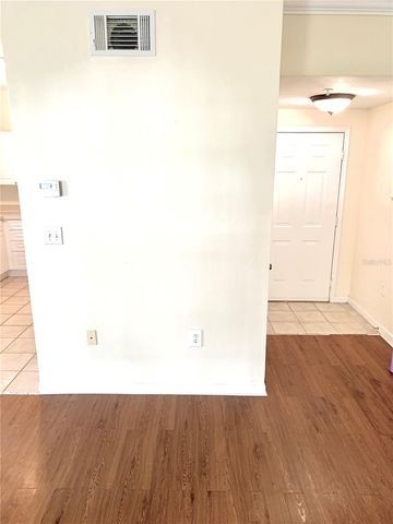 411 WATER STREET 411, Celebration, FL 34747