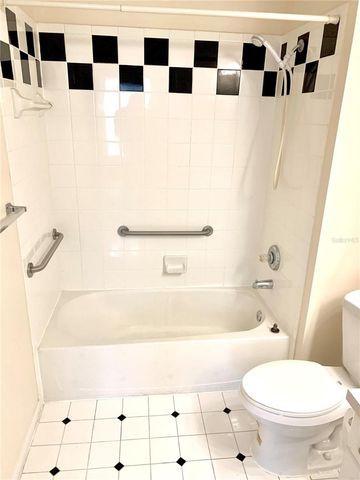 411 WATER STREET 411, Celebration, FL 34747