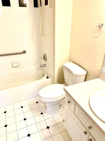 411 WATER STREET 411, Celebration, FL 34747
