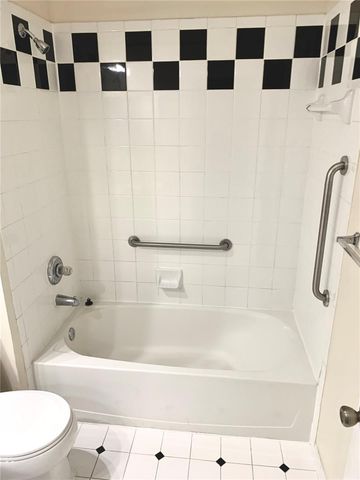411 WATER STREET 411, Celebration, FL 34747