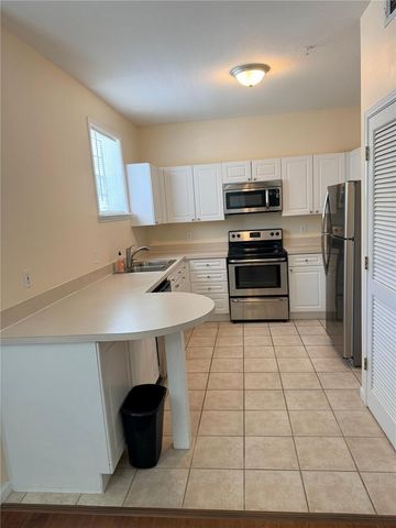 411 WATER STREET 411, Celebration, FL 34747