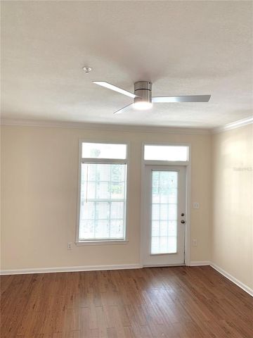 411 WATER STREET 411, Celebration, FL 34747