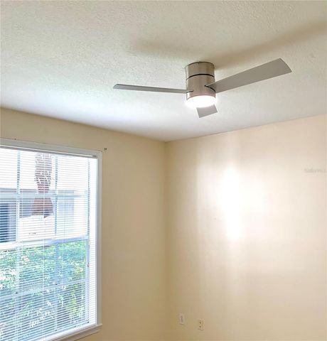 411 WATER STREET 411, Celebration, FL 34747
