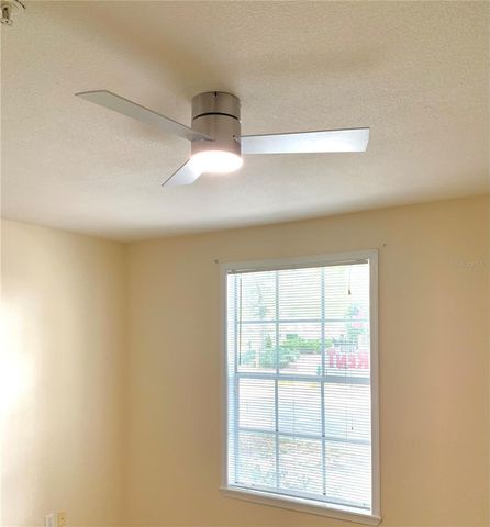 411 WATER STREET 411, Celebration, FL 34747