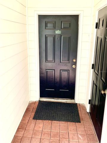 411 WATER STREET 411, Celebration, FL 34747