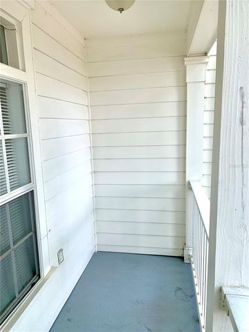 411 WATER STREET 411, Celebration, FL 34747