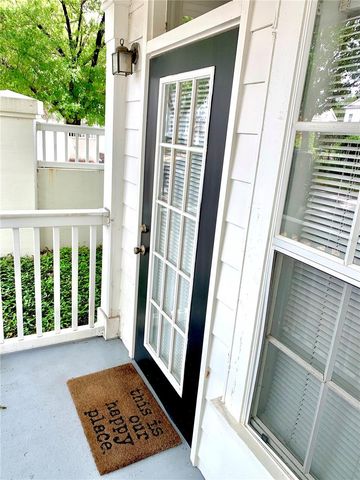 411 WATER STREET 411, Celebration, FL 34747