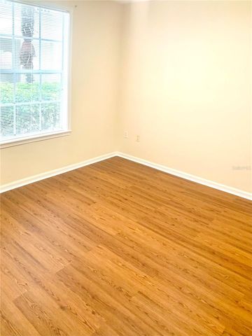 411 WATER STREET 411, Celebration, FL 34747