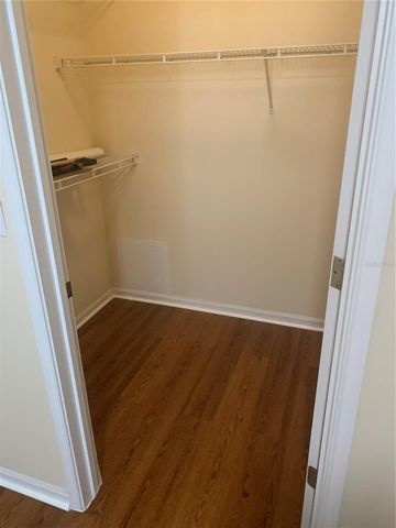 411 WATER STREET 411, Celebration, FL 34747