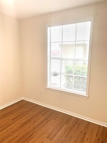 411 WATER STREET 411, Celebration, FL 34747
