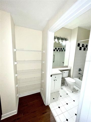 411 WATER STREET 411, Celebration, FL 34747