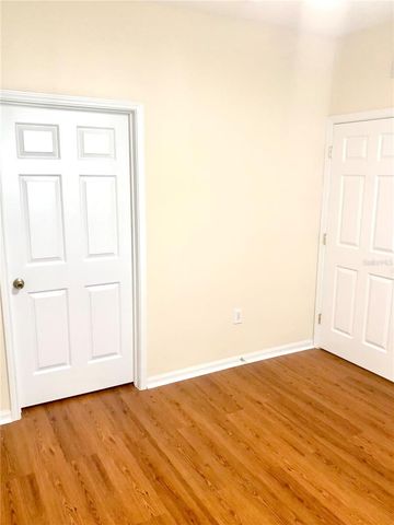 411 WATER STREET 411, Celebration, FL 34747