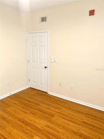 411 WATER STREET 411, Celebration, FL 34747