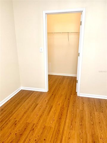 411 WATER STREET 411, Celebration, FL 34747