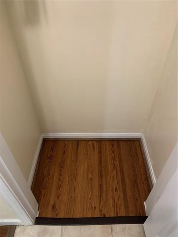 411 WATER STREET 411, Celebration, FL 34747