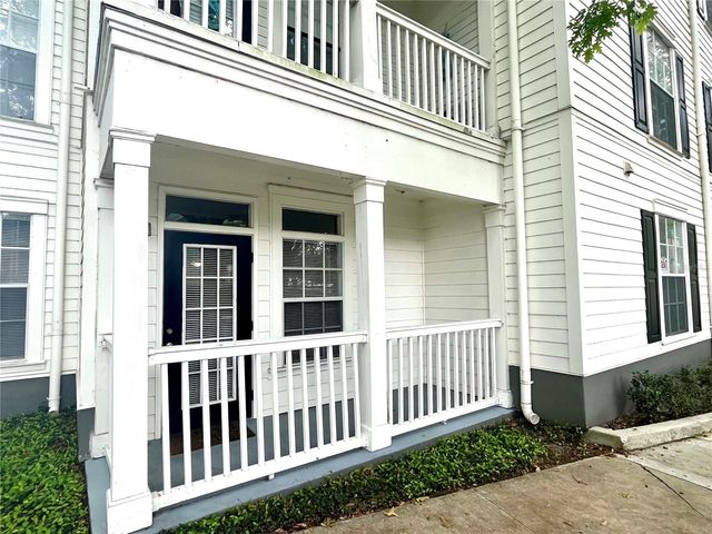 411 WATER STREET 411, Celebration, FL 34747