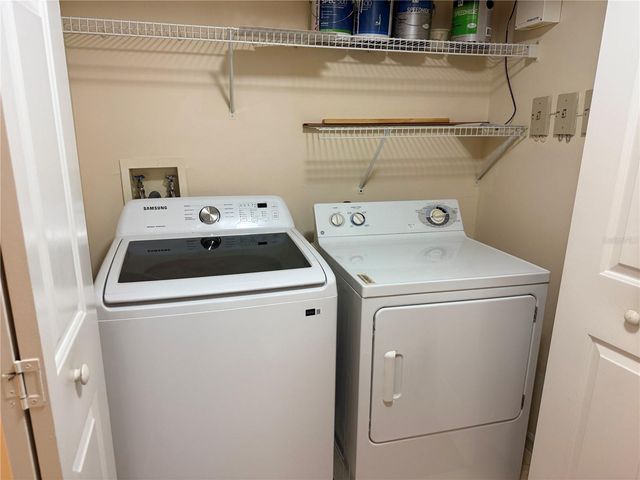 411 WATER STREET 411, Celebration, FL 34747
