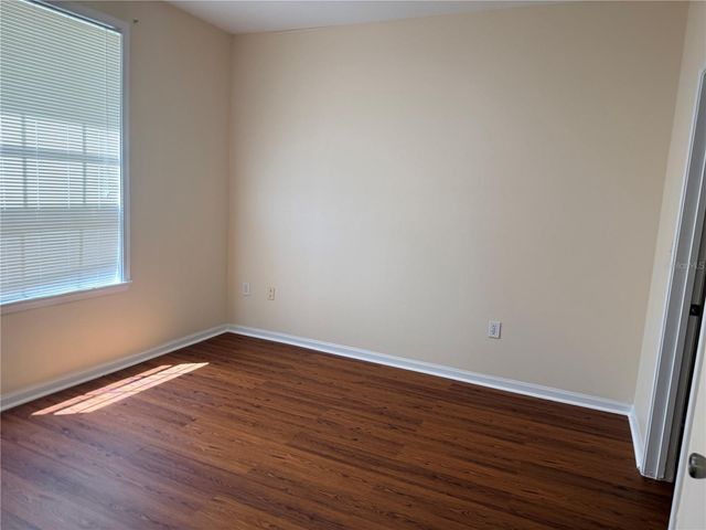 411 WATER STREET 411, Celebration, FL 34747