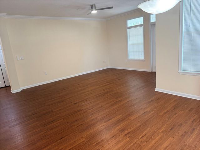 411 WATER STREET 411, Celebration, FL 34747