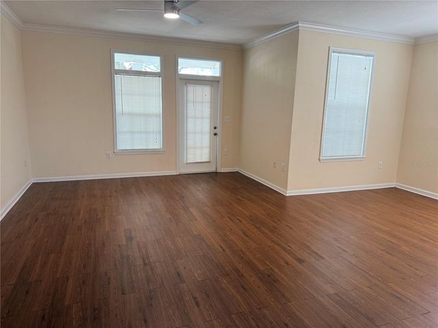 411 WATER STREET 411, Celebration, FL 34747