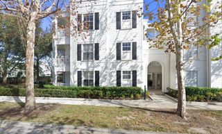 411 WATER STREET 411, Celebration, FL 34747