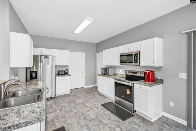 108 Dupre Mill Road, Lexington, SC 29072