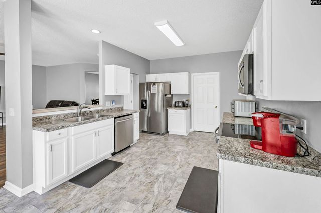 108 Dupre Mill Road, Lexington, SC 29072