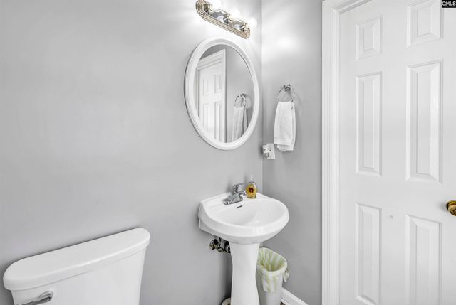 108 Dupre Mill Road, Lexington, SC 29072