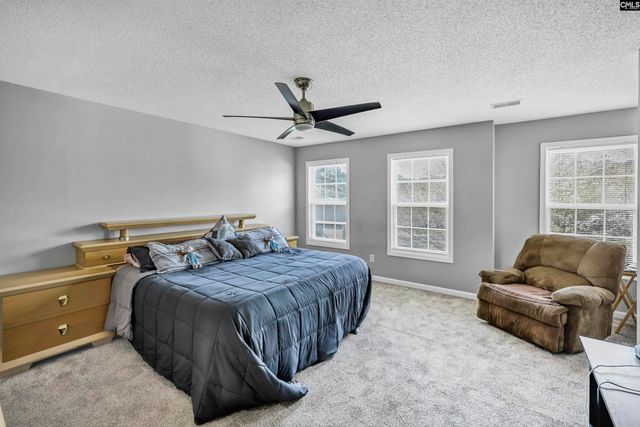 108 Dupre Mill Road, Lexington, SC 29072