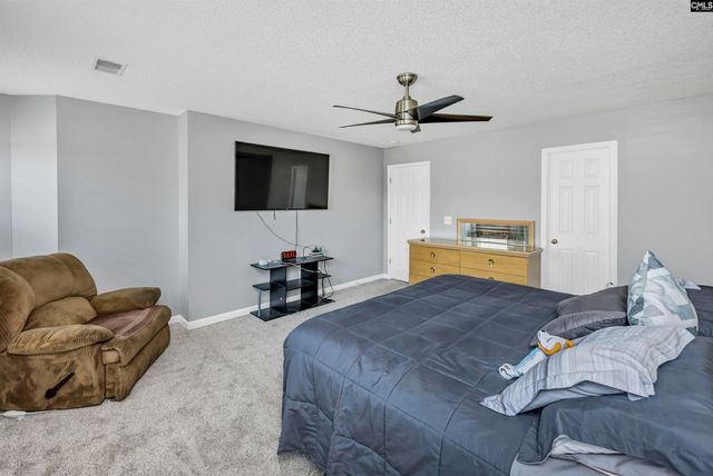 108 Dupre Mill Road, Lexington, SC 29072