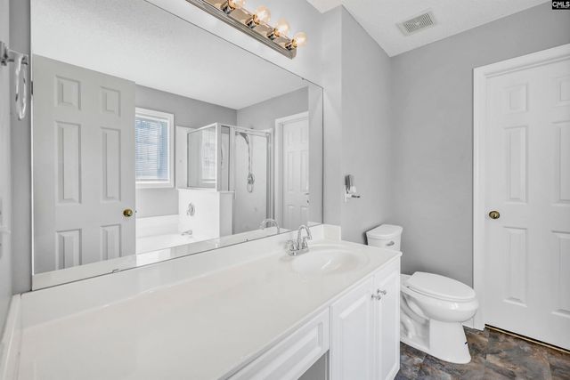 108 Dupre Mill Road, Lexington, SC 29072