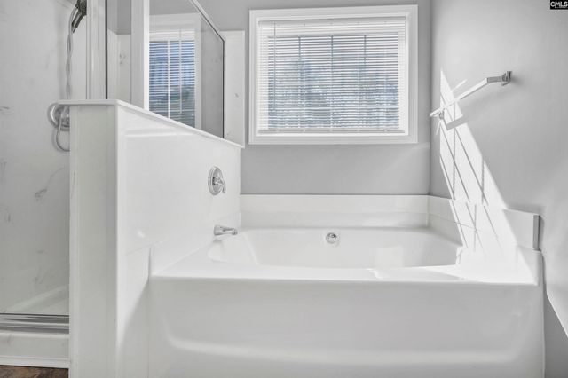 108 Dupre Mill Road, Lexington, SC 29072