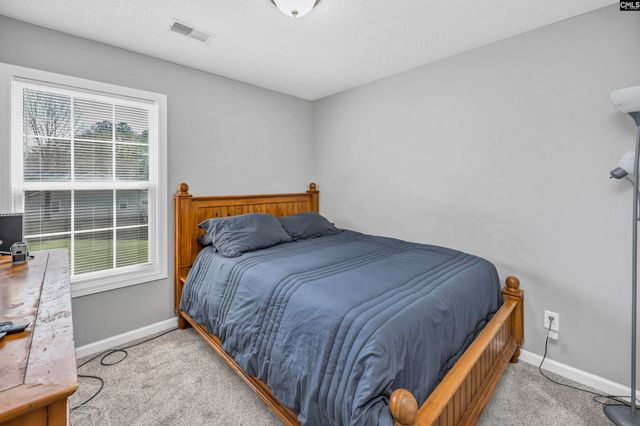 108 Dupre Mill Road, Lexington, SC 29072