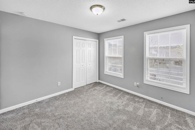 108 Dupre Mill Road, Lexington, SC 29072