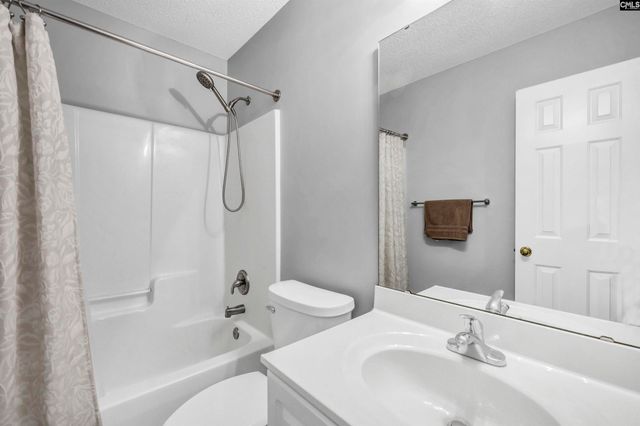 108 Dupre Mill Road, Lexington, SC 29072