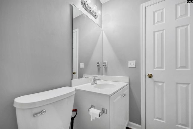 108 Dupre Mill Road, Lexington, SC 29072