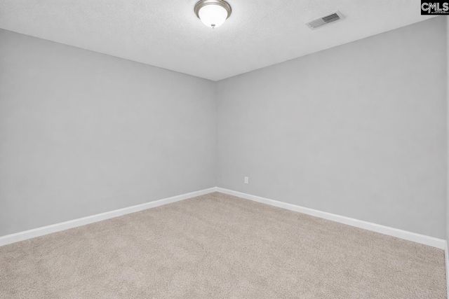 108 Dupre Mill Road, Lexington, SC 29072