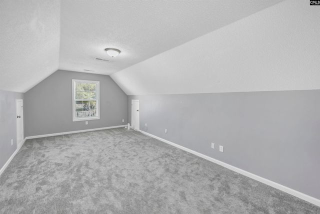 108 Dupre Mill Road, Lexington, SC 29072