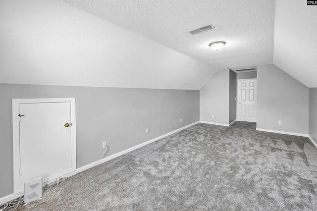 108 Dupre Mill Road, Lexington, SC 29072