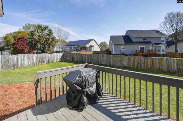 108 Dupre Mill Road, Lexington, SC 29072