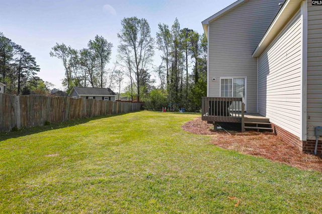 108 Dupre Mill Road, Lexington, SC 29072