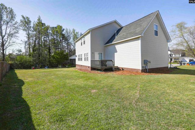 108 Dupre Mill Road, Lexington, SC 29072