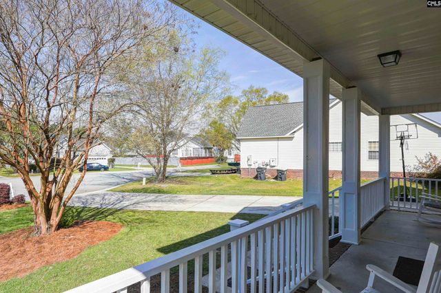 108 Dupre Mill Road, Lexington, SC 29072