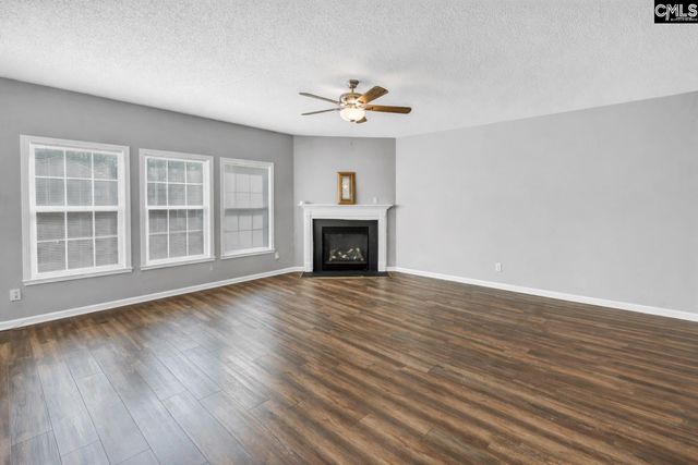 108 Dupre Mill Road, Lexington, SC 29072