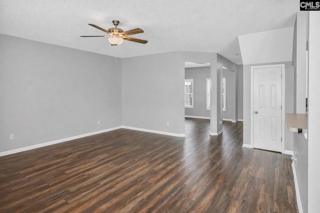 108 Dupre Mill Road, Lexington, SC 29072